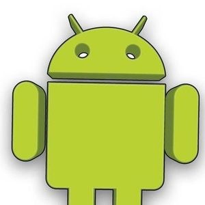 Meet your Posher, Kaur